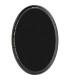 B+W FILTRO MASTER MRC NANO 82MM ND3.0