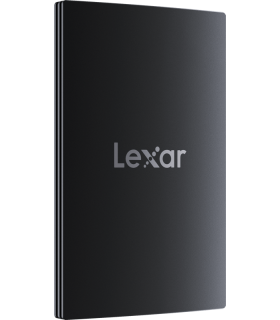 LEXAR SL500 DISCO DURO SSD 4TB