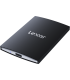LEXAR SL500 DISCO DURO SSD 4TB