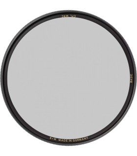 B+W FILTRO POLARIZADOR CIRCULAR 72MM MRC