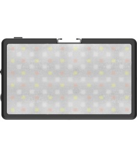 COLBOR PANEL LED BI-COLOR PL8R CO-PL8R