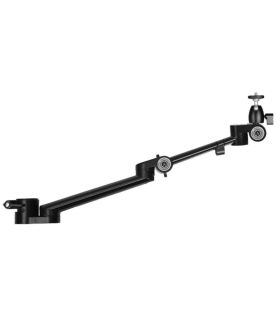 TARION TITANRIG BRAZO MODULAR PARA CAMARA MODELO Z