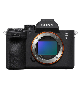 SONY A7 V