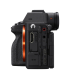 SONY A7 V