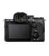 SONY A7 V
