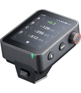 GODOX DISPARADOR TTL X3 PRO PARA OLYMPUS X3 PRO-O