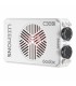 GODOX LITEMONS PANEL LED POCKET BICOLOR C30BI