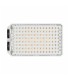 GODOX LITEMONS PANEL LED POCKET BICOLOR C30BI