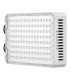 GODOX LITEMONS PANEL LED POCKET BICOLOR C30BI