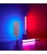 GODOX LED STICK BICOLOR LC1000 RGB
