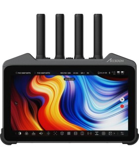 ACCSOON CINEVIEW M7 PRO