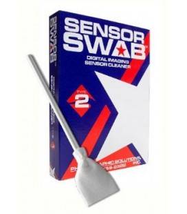 SENSOR-SWAB SWAB TYPE 2