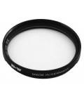 FILTRE B+W UV MRC 62MM (70231)