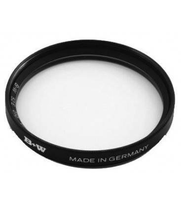 B+W UV-FILTER MRC 77MM (70252)