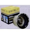 WIDE ANGLE DIGITAL 0.45X. Available in 55mm