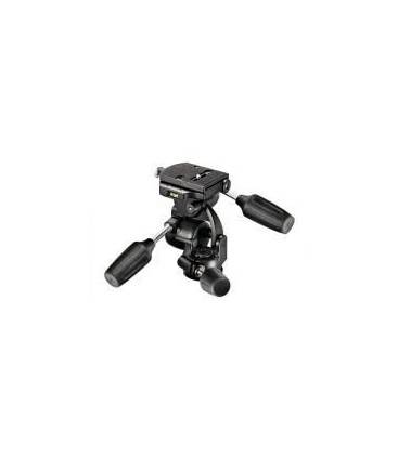 MANFROTTO ROTULA 3D 808RC4