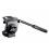 MANFROTTO MICRO VIDEO HEAD BLACK 128RC