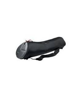 MANFROTTO TRIPOD BAG PADDED MBAG80P