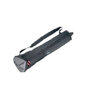 Manfrotto Bolsa Para Tripé Sem Acolchoamento Mbag80