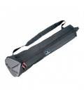 MANFROTTO TRIPOD BAG WITHOUT PADDING MBAG80