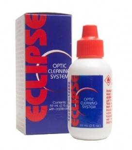 ECLISSI CCD CLEANER