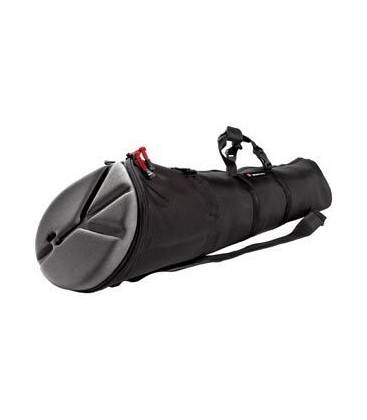 MANFROTTO TRIPOD BAG PADDED MBAG90P