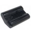 DTI BATTERIE DTL-EN-EL4 LI-ION 11.1V/2000mAh POUR NIKON D3