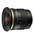 TAMRON AF 11-18mm F/4.5-5.6 Di II LD ASFERICO (IF) POUR CANON