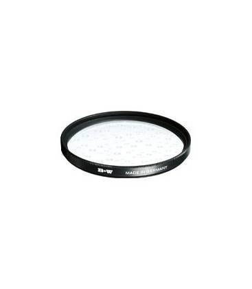 FILTRE POLARISANT CIRCULAIRE B+W 62MM (75337)