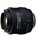 TOKIN 10-17mm f/3.5-4.5 AT-X 107 AF DX POUR CANON
