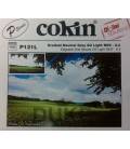COKIN DEGRADED FILTER SERIES P121L G2 ND2