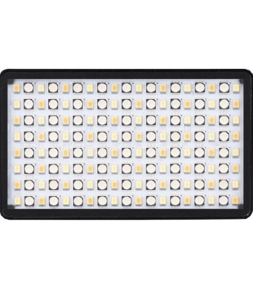 DORR BVL-152 LED SLIM RGB - REF. D371085