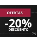 20% de réduction