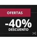 40% de réduction