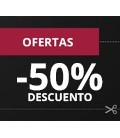 50% de réduction