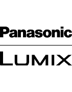 Panasonic Lumix