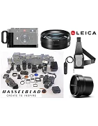 Accesorios Bajo Pedido