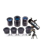 Accesorios Observación