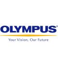 OLYMPUS Promociones