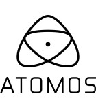 Atomos