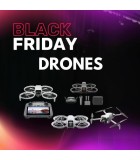 Black Friday Drones