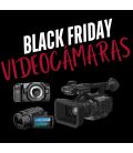 Black friday videocamaras