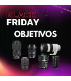 Black Friday Objetivos