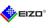 EIZO