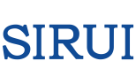 SIRUI