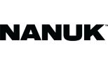 NANUK