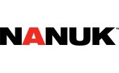 NANUK